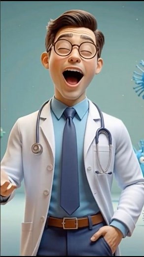 What Is a Common Cold? | Explained Simply for Kids