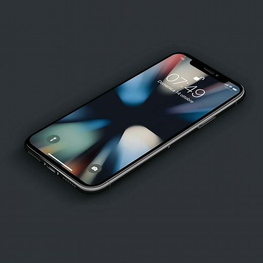 Super Ringtone - Soft #Electro Ringtone for #iPhone & #Android Download MP3