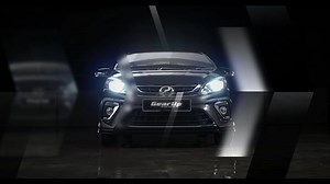 359K views · 1K shares | GearUp with the All-New Myvi to get a taste...