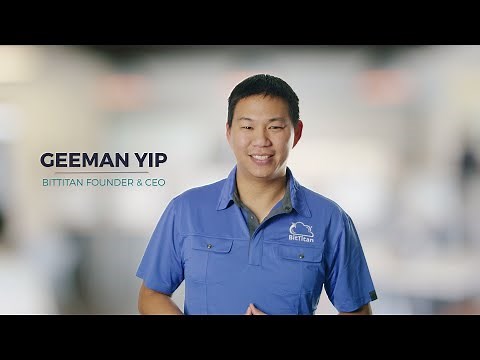 BitTitan MSPComplete: Overview