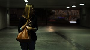 Cops still have no clue how to deal with sexual harassment on public transit