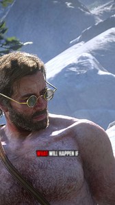 459K views · 13K reactions | What happens if Arthur dies before visiting the veteran for last time? #fyp #gaming #viral #tiktok #gta5 #fypシ゚ #popular #reels #gta #reddeadredemption2 #rdr2memes #rdr2 #rdr2online #rdr #women #feminism #kcd2 | 122Pritamyt | Facebook