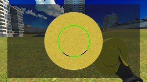 【GMOD】模组推荐：鱿鱼游戏里的饼干