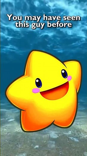 The Sad State of Starfy 😢
