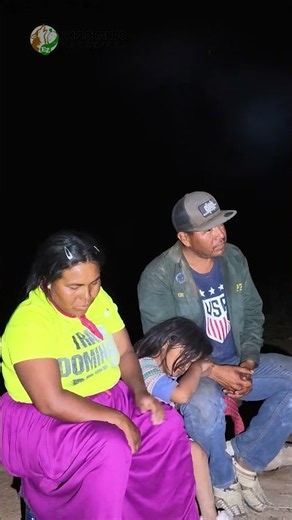 THE VOW of the THREE DEER #traditions #zacatecas