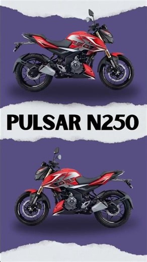 Emi calculation of pulsar n250 minimum down #shorts