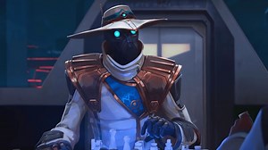 Riot has quietly attacked infamous VALORANT cheat makers, and players can't be happier