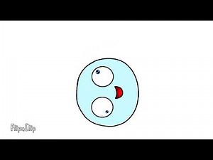 Samila the virtual pets fan band 2