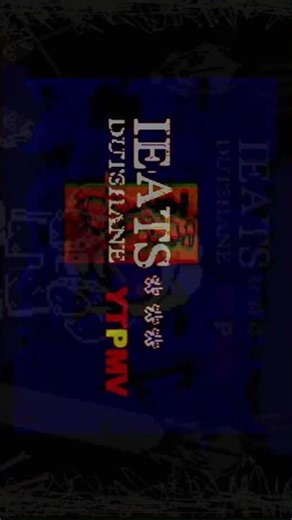 Undertale Sans 迷因惡搞！☠️ YTPMV 鬼畜精華！ #sansieats*** #搞笑 #ytpmv #ytp #sansmeme #memes #idutshane