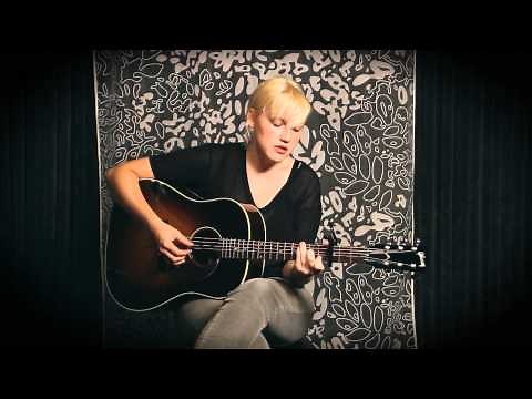 Sarah Jaffe - Clementine