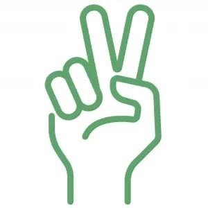 4 étapes pour créer de la richesse dans votre entreprise grâce aux normes: trouver, sélectionner, appliquer et influencer. Ça vaut le coût d'essayer! https://associationrnf.org/normes-pourquoi/4etapes/ | Réseau Normalisation et Francophonie