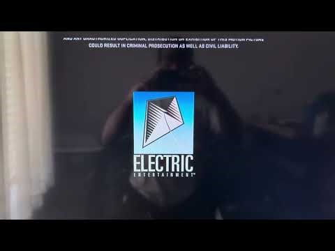 Electric Entertainment logo (2016)