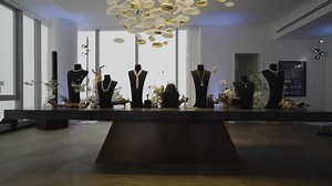 20 reactions | Discover the world of Mikimoto jewelry. #MIKIMOTO Explore Now https://www.mikimotoamerica.com/us_en/jewelry | MIKIMOTO | Facebook