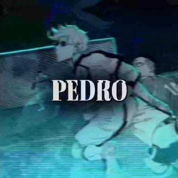 especial 3k edit nagi #viral #bluelock #fy #edit #anime