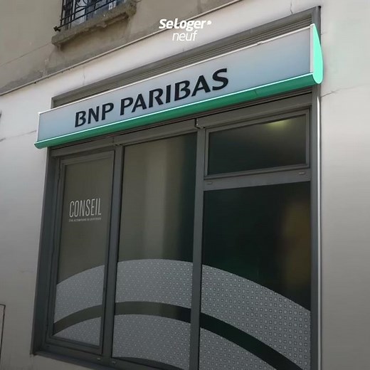 Logement neuf : les éléments à prendre en compte pour calculer son budget