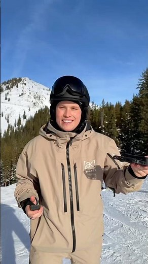 I love my new HOVERAir X1 PROMAX — My tracking drone that fits in my pocket