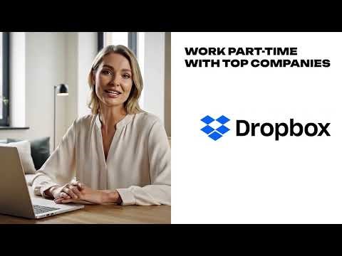 Remote Jobs From $5K To $10k Per Month