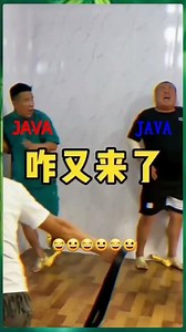🏃😂🤣🤣 PYTHON vs PHP , JAVA, C,C++ memes | #python #java #c++ #c #learnwiths2