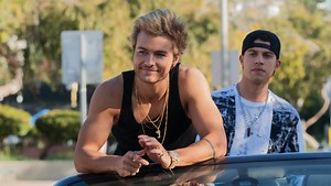 Everything to Know About “He’s All That”