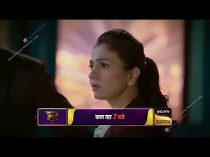CID Season2, episode 102 | watch me on sonytv, sonyliv app and Netflix
