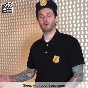 BEST MEMES COMPILATION v17 | Popular Videos