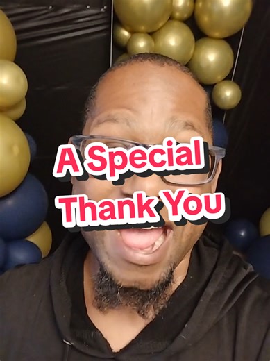 Replying to @clarisamaldonado3