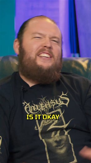 Corridor Digital | Stop saying "No CGI".. They did it for real. | Instagram