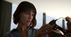 3 Body Problem review: Netflix adaptation of Chinese sci-fi phenomenon misses the mark | The National