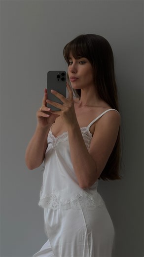 Stephanie Flockhart | How I Reversed Fine Lines Naturally 🤍 I’m 36 and almost every day, people comment on my videos and ask what “work” I’ve had done, so I... | Instagram