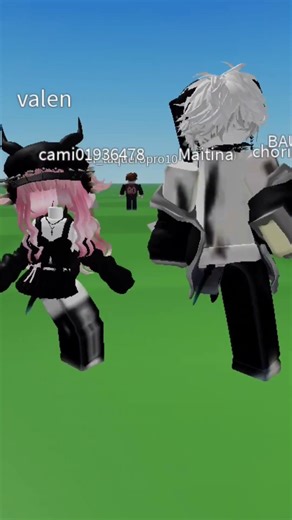 edit con me prima🤑👍