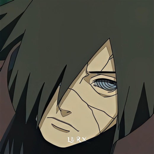 Madara 🔥☠️🗿 / Madara edit \\ song name: Manana slowed