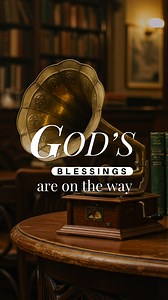 5.6K views · 93 reactions | READ THIS ONCE AND LET GOD BLESS YOUR...