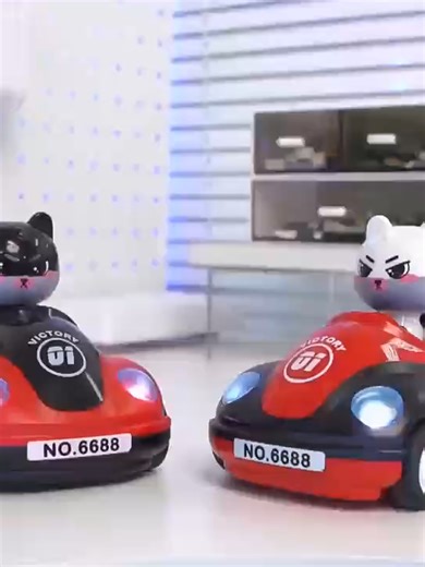 Parents across Pakistan are loving this cartoon remote control car for kids 🎉 Durable build, bright lights & easy controls make it a top kids toy. ✔ Safe & fun ✔ Fast delivery 💳 Pay online & get 10% EXTRA OFF 🛒 Buy now: glimnstyle.com 📲 0319-8199168 #CartoonRCCarPakistan #KidsToyPakistan #RemoteControlCar #ToysForKids #BestKidsToy