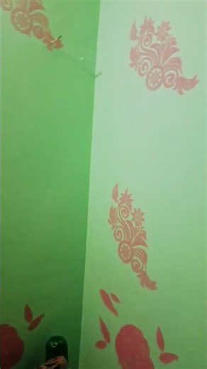 Magic Tricks Majadar #trending #magic #youtube