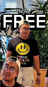 You heard that right: Photobucket is now FREE for new users 🎉 Sign up today to start your Group Buckets (3 buckets, on us). #Photobucket | Photobucket