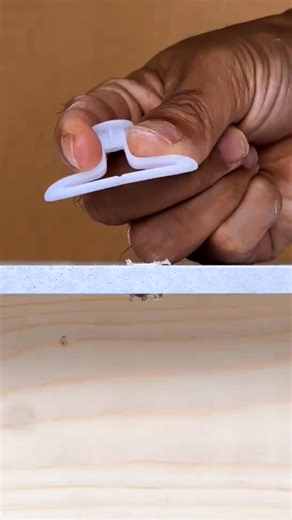 86K views · 192 reactions | Fixing screw in concrete wall tightly in best easy ideas 瀞️ #asmr #DIY #LifeHack #tooltips #tipsandtricks | Jerry Xamxii | Facebook