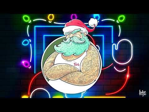 Beat de Funk - Batidão Arabia (Dj Iam e Teoh)