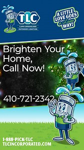 We are in Crofton, Maryland today installing Christmas lights! ✅...