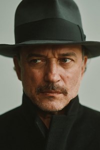 Vincent Perez