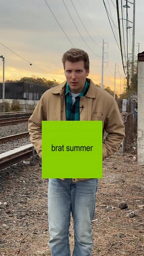 Springsteen Recession™️ #comedy #sketchcomedy #springsteen #brucespringsteen #recession | Chris Barnes Comedy