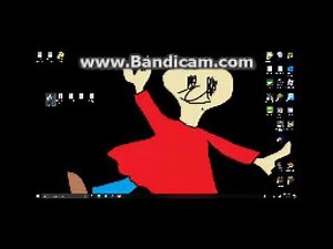 how to decompile baldi