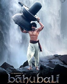 Baahubali (Bahubali) 2015 | Baahubali Tamil Movie: Release Date, Cast, Story, Ott, Review, Trailer, Photos, Videos, Box Office Collection – Filmibeat