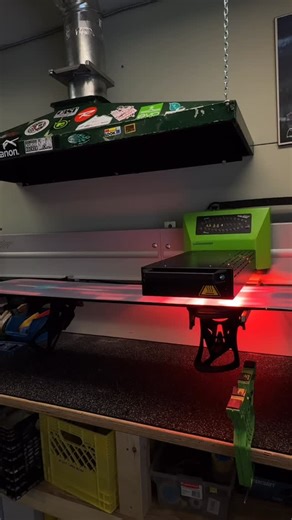 Swing by the Repair Shop for Lunch-Time Tunes or drop them off for an Overnight Tune and get back on snow feeling smooth, sharp, and fast. ⏱ Lunch-Time Tune 45-minute turnaround Edge sharpen machine roller wax — $44.99 🌙 Overnight Tunes • Basic Tune: Edge sharpen infrared hot wax — $59.99 • Touch-Up Tune: Edge sharpen machine roller wax — $44.99 Because better turns start with better tunes. | Fernie Alpine Resort