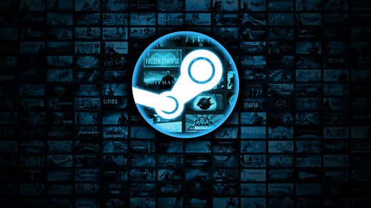 Todo sobre Steam: qué es, cómo funciona y para qué sirve la plataforma más usada del mundo del gaming