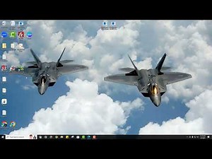 Installing DezignWorks for SolidWorks