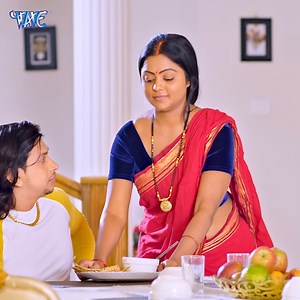 13M views · 254K reactions | सीधी लड़की को धोखा दिया || Viral Clips #bestActionbhojpuri #movieComedyScene #bhojpurifilm #bhojpurinewfilm #bhojpuridehaticomedy #biharidesicomedy #desicomedy #letnightshowcomedy #wavemovie #wavemusic #comedy #bhojpuri #bestvideo #bhojpurimovie #comedian #superhit #SuperhitMovie #NewBhojpuriMovie #BhojpuriMovies #viralvideo | Wave Music | Facebook