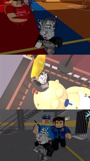 This Was the Biggest Mistake Ever Made! 😱💥