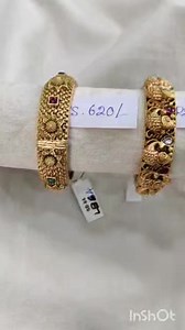 3.9K views · 22 reactions | Bangles mela collections Whatsapp number 9944629508 | Jijai Creations | Facebook