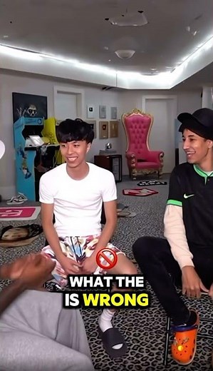 Tota & Ray Reunited on Kai Cenat’s Stream #kaicenat