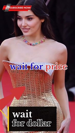 Hande Erçel Stunning Red Carpet Look 🔥 Fashion Reveal #shorts#fashion #style
